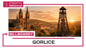 Gorlice