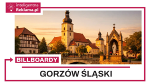 Gorzów Śląski