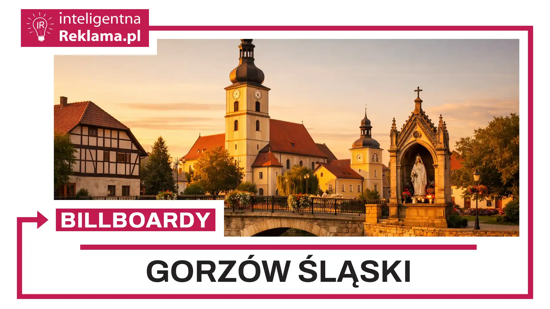 Gorzów Śląski