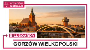 Gorzów Wielkopolski
