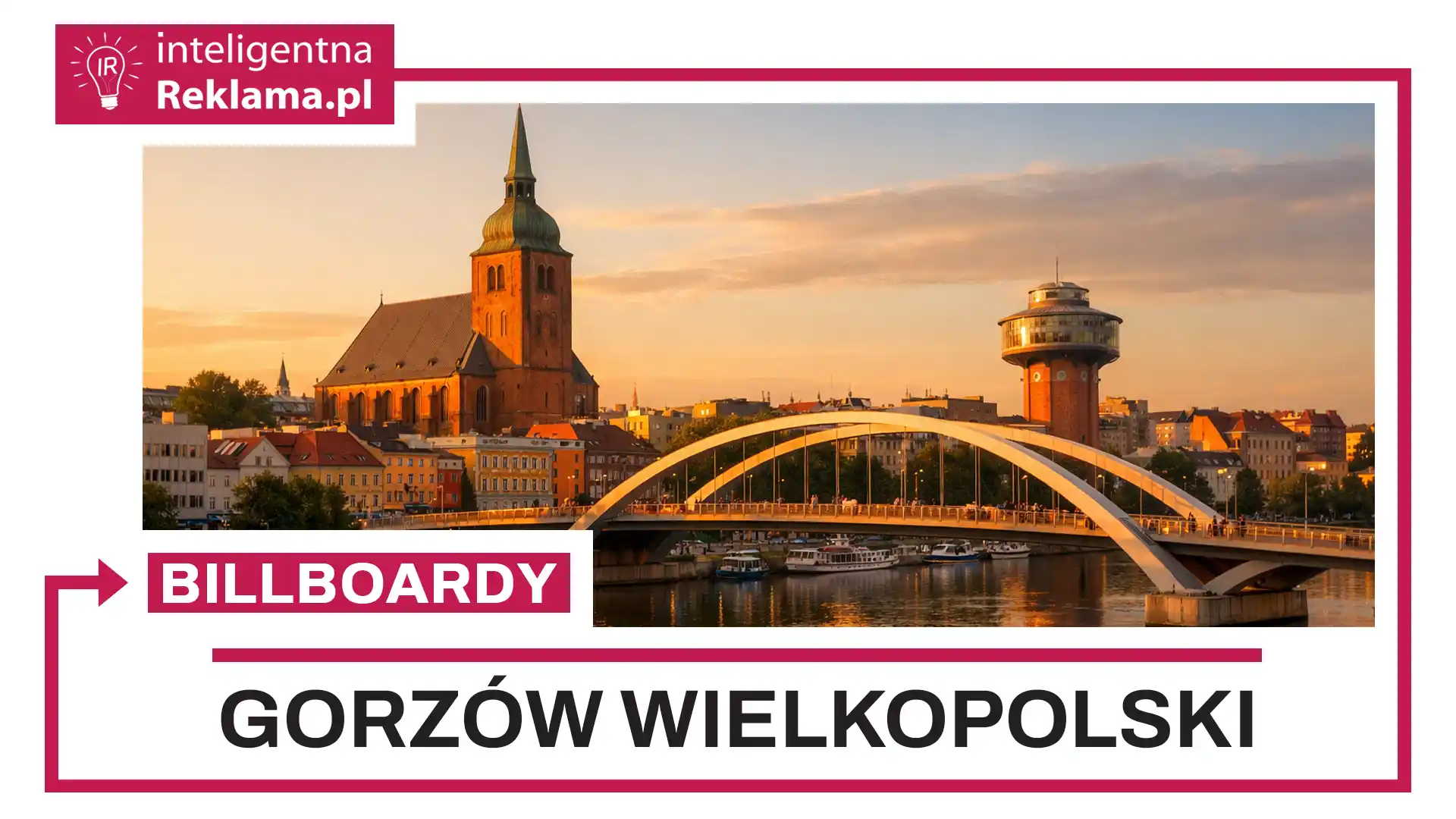 Gorzów Wielkopolski