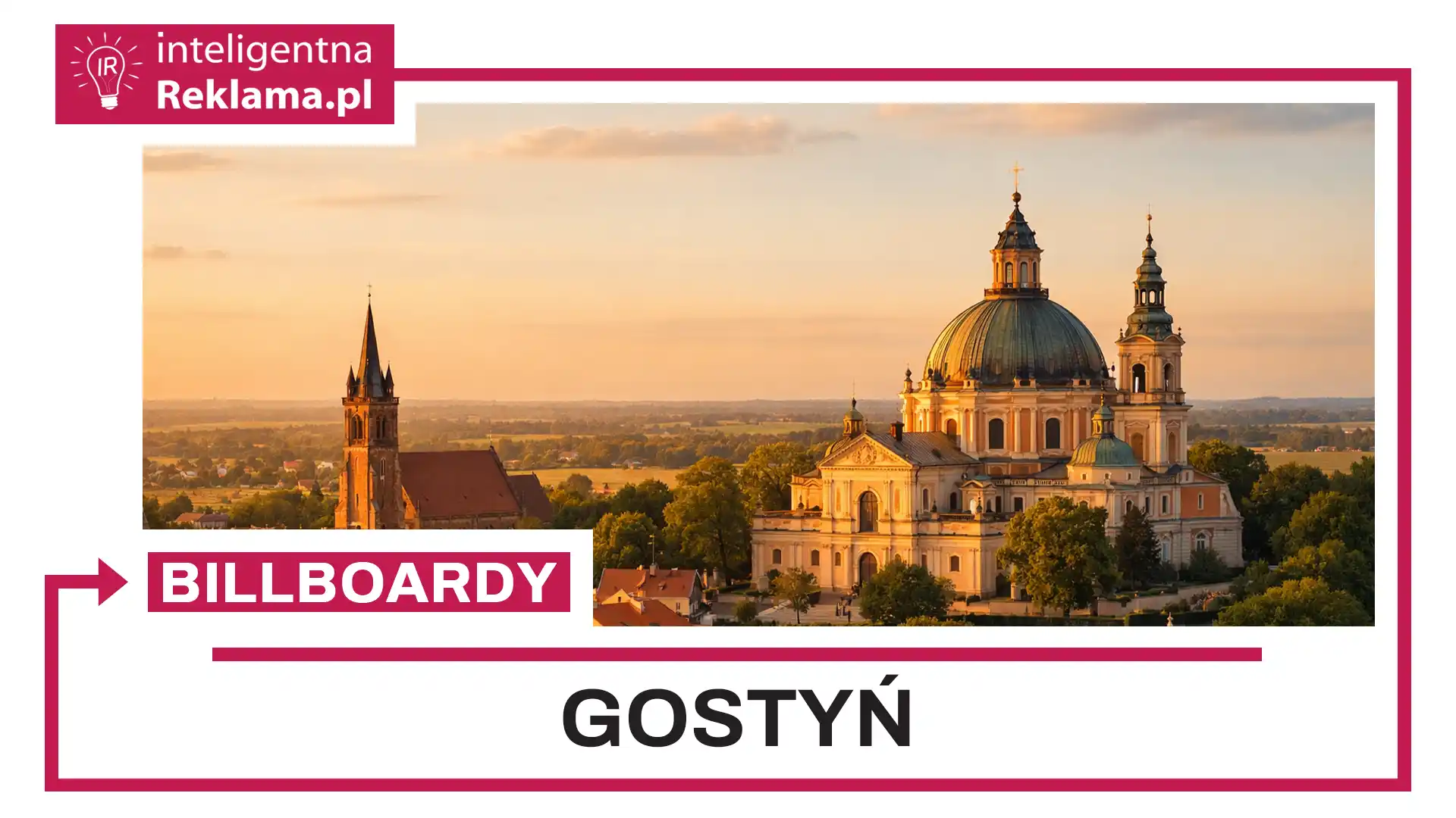 Gostyń