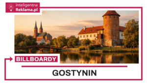 Gostynin