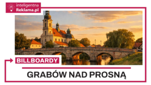 Grabów nad Prosną