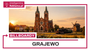 Grajewo
