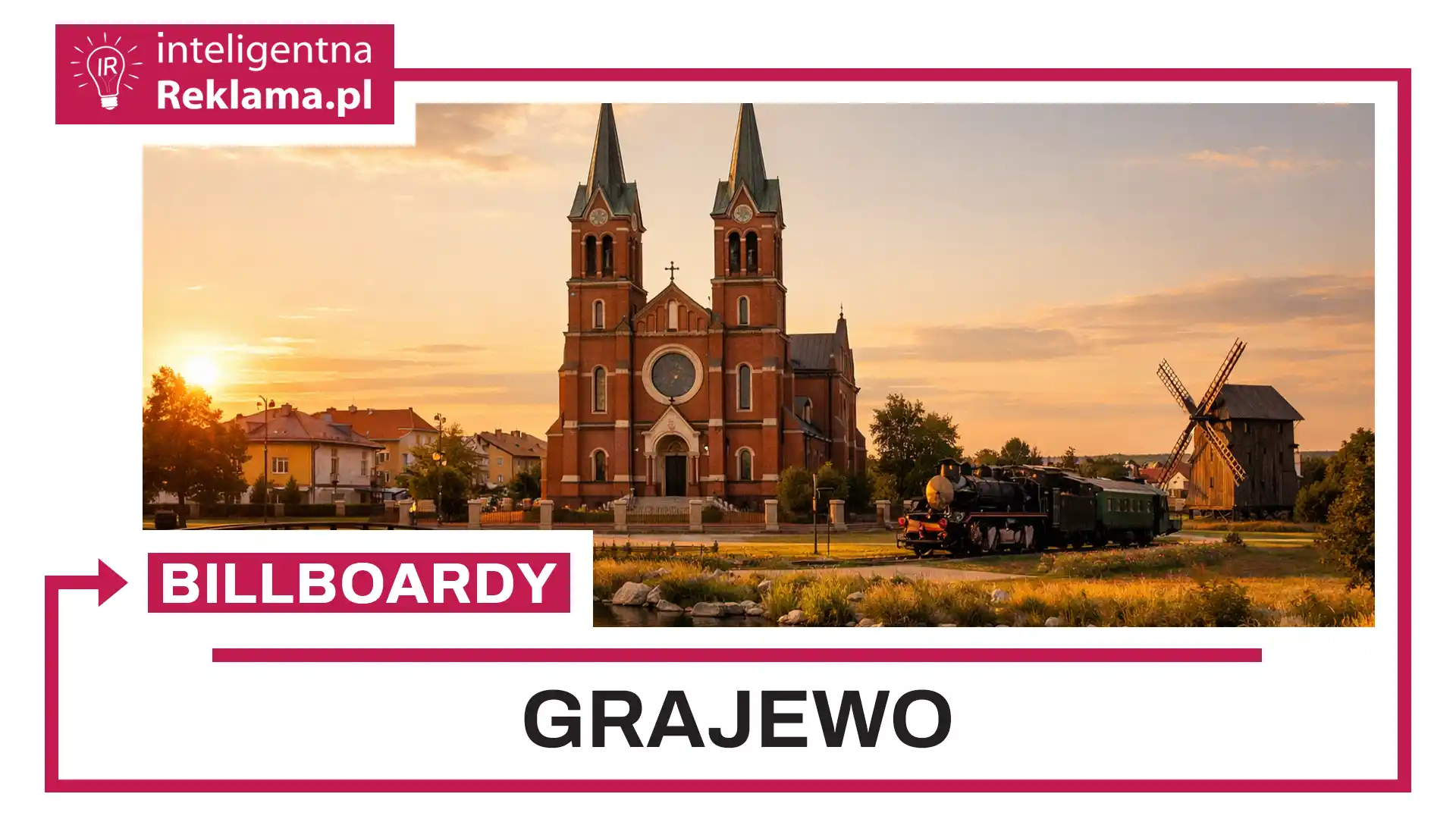 Grajewo