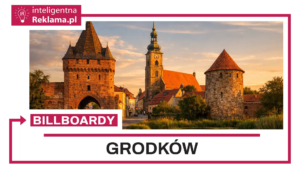 Grodków