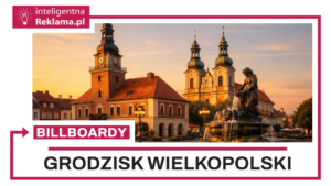 Grodzisk Wielkopolski