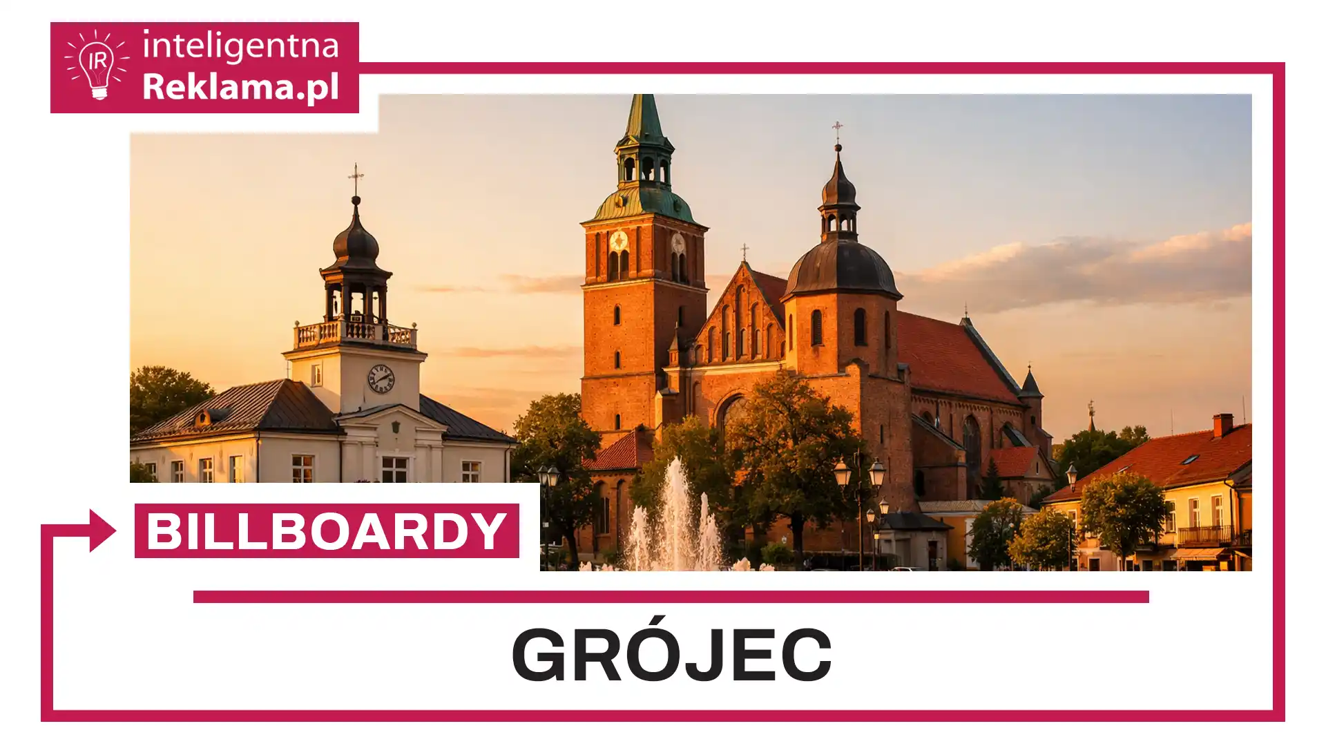Grójec
