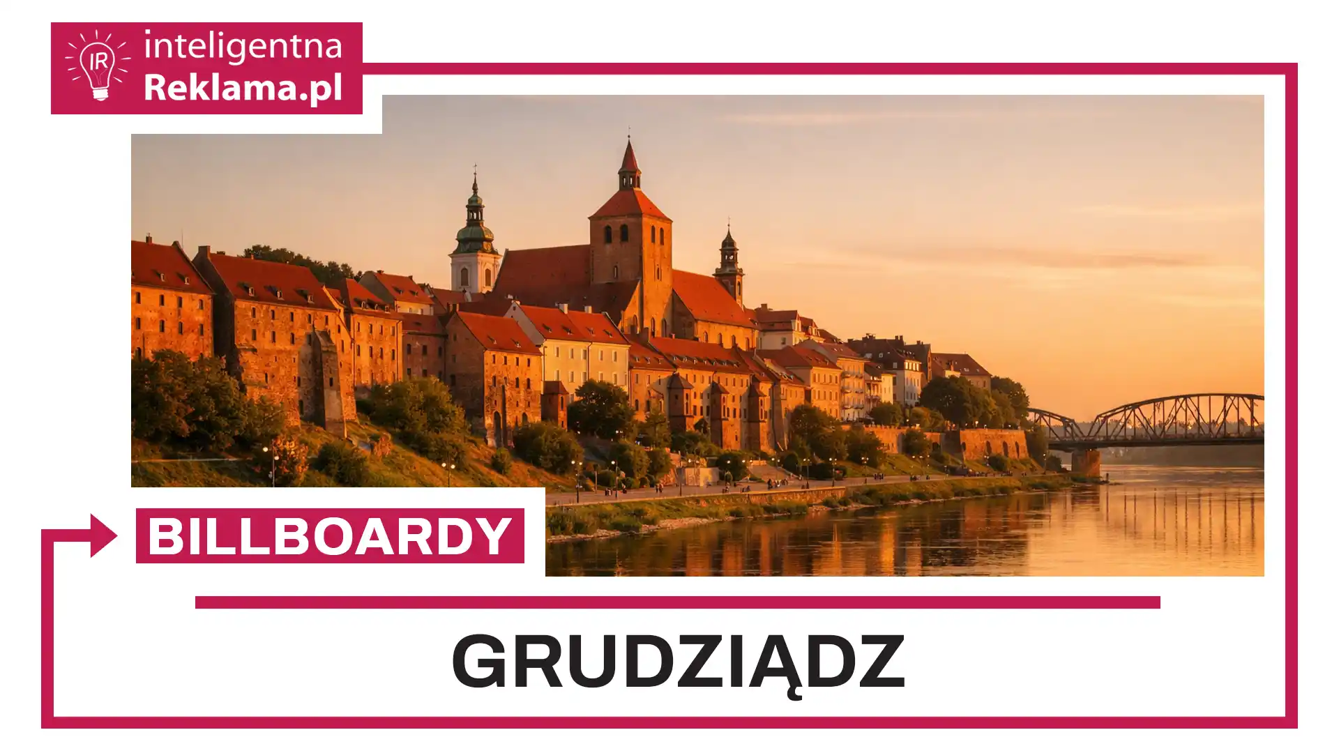 Grudziądz