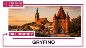 Gryfino