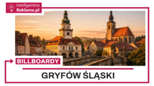 Gryfów Śląski
