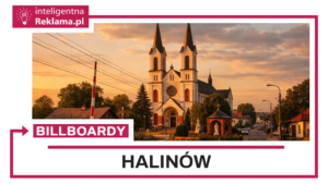 Halinów