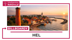 Hel