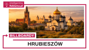 Hrubieszów