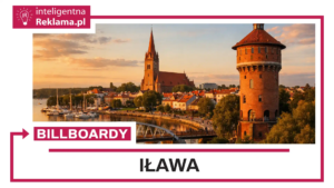 Iława