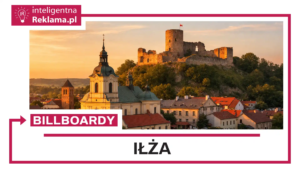Iłża