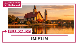 Imielin