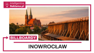 Inowrocław
