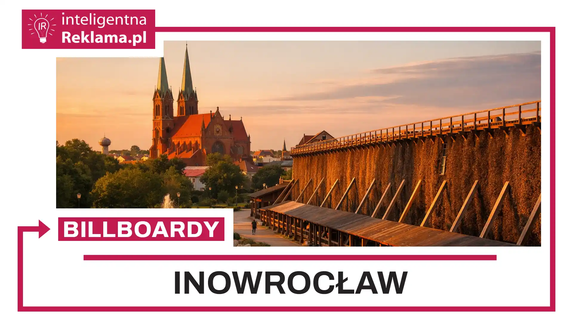 Inowrocław