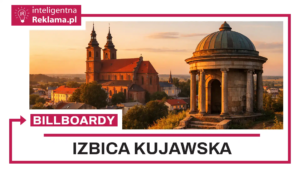 Izbica Kujawska