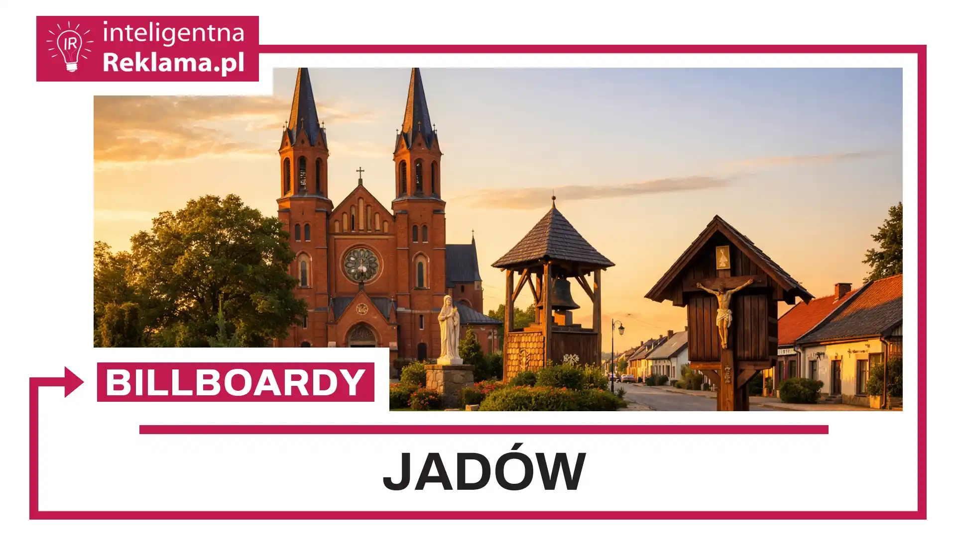 Jadów