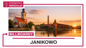 Janikowo