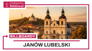 Janów Lubelski
