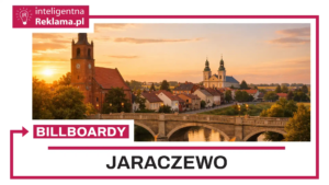 Jaraczewo