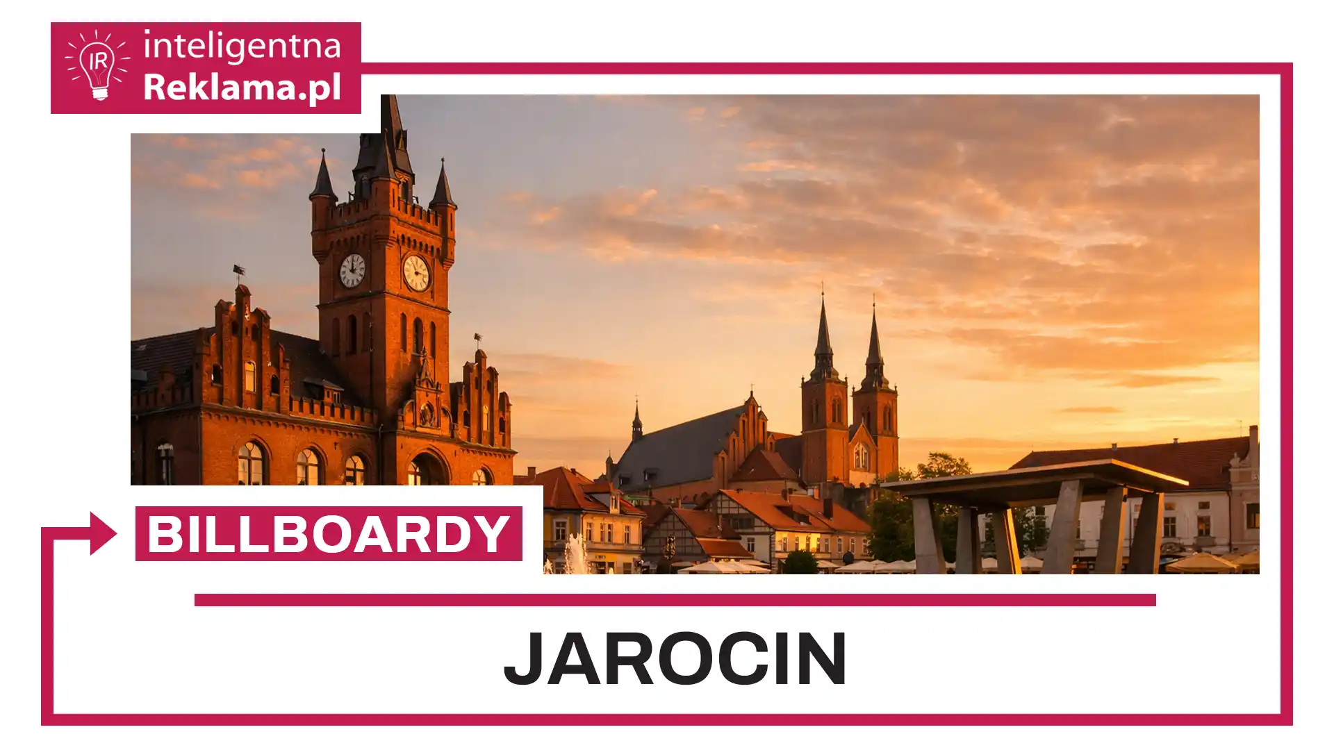 Jarocin