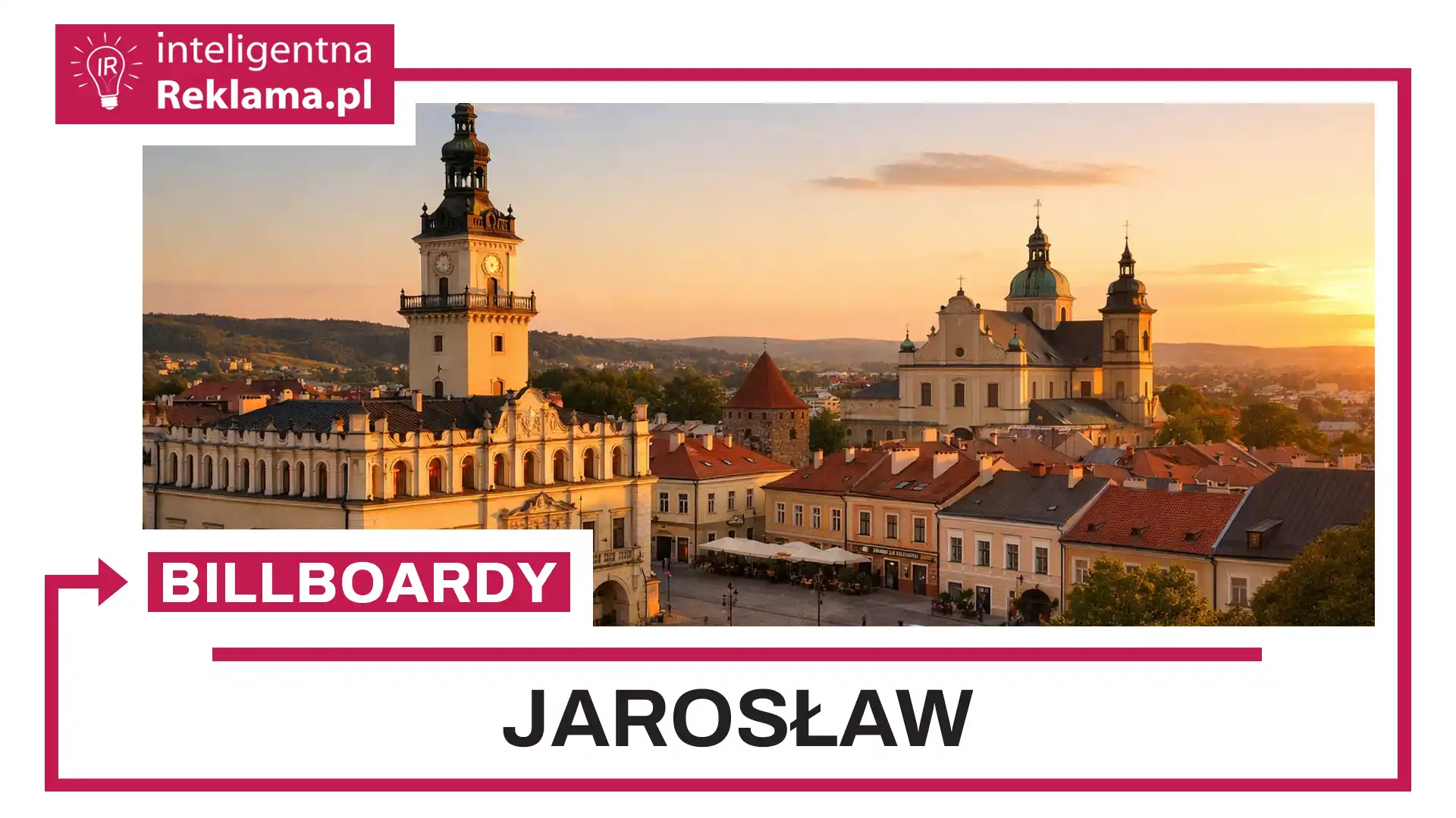 Jarosław