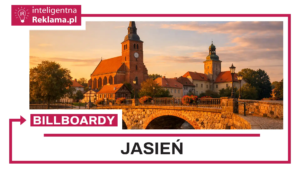 Jasień