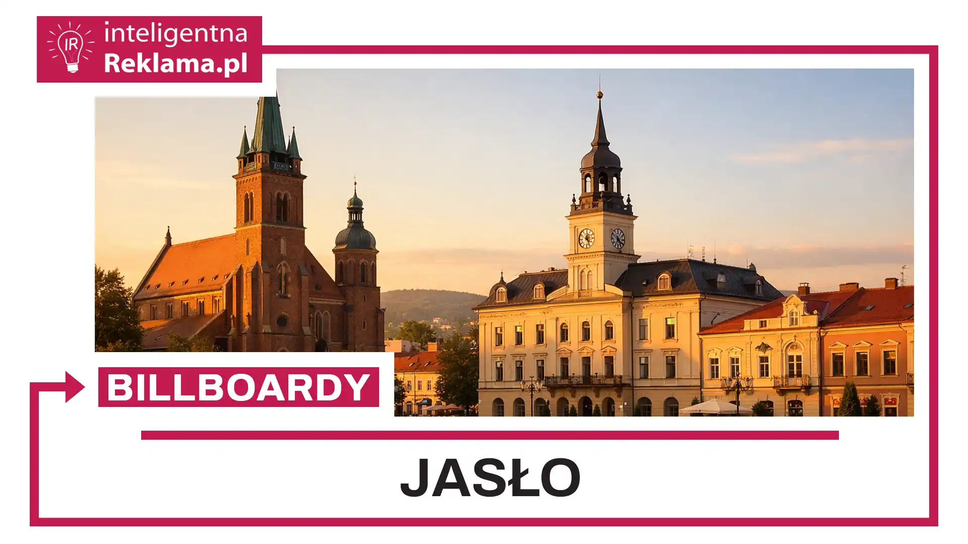 Jasło