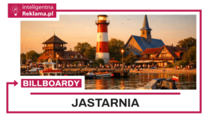 Jastarnia