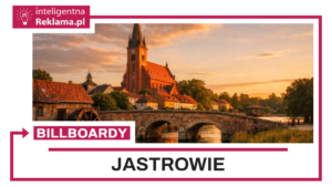 Jastrowie