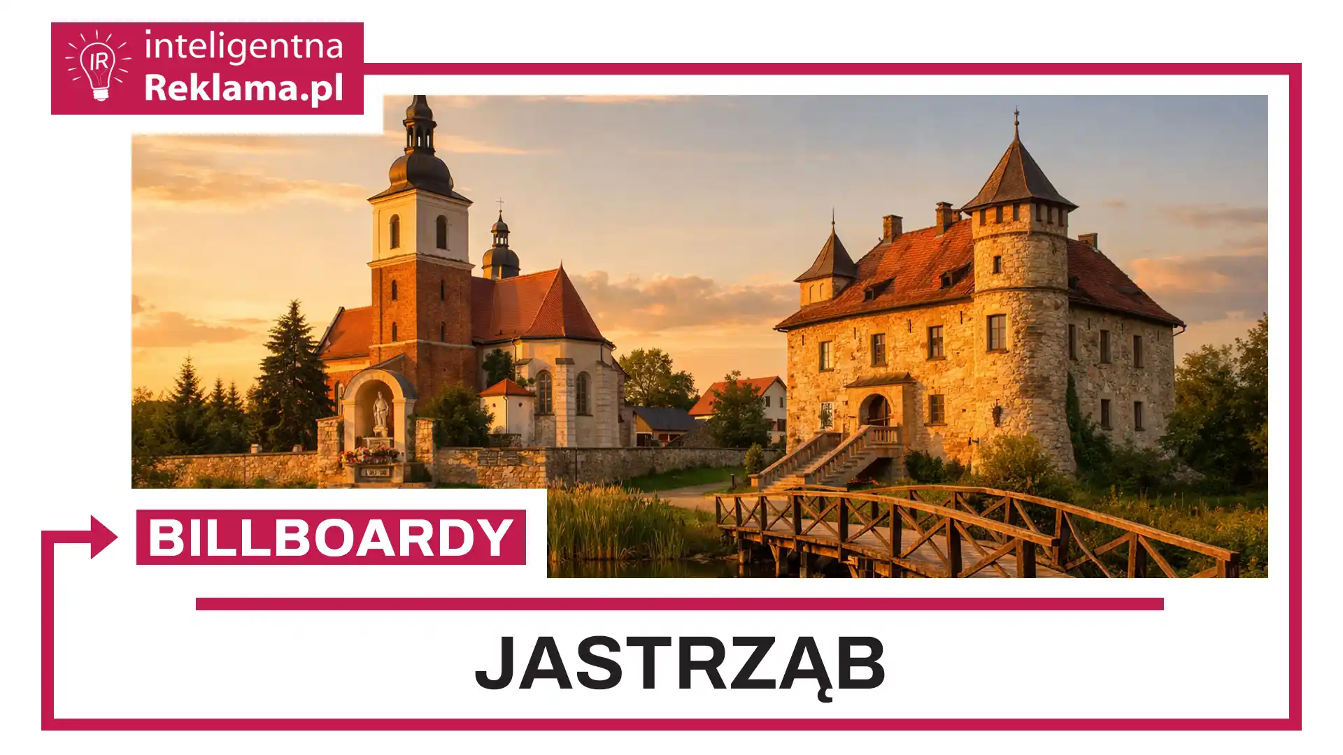 Jastrząb