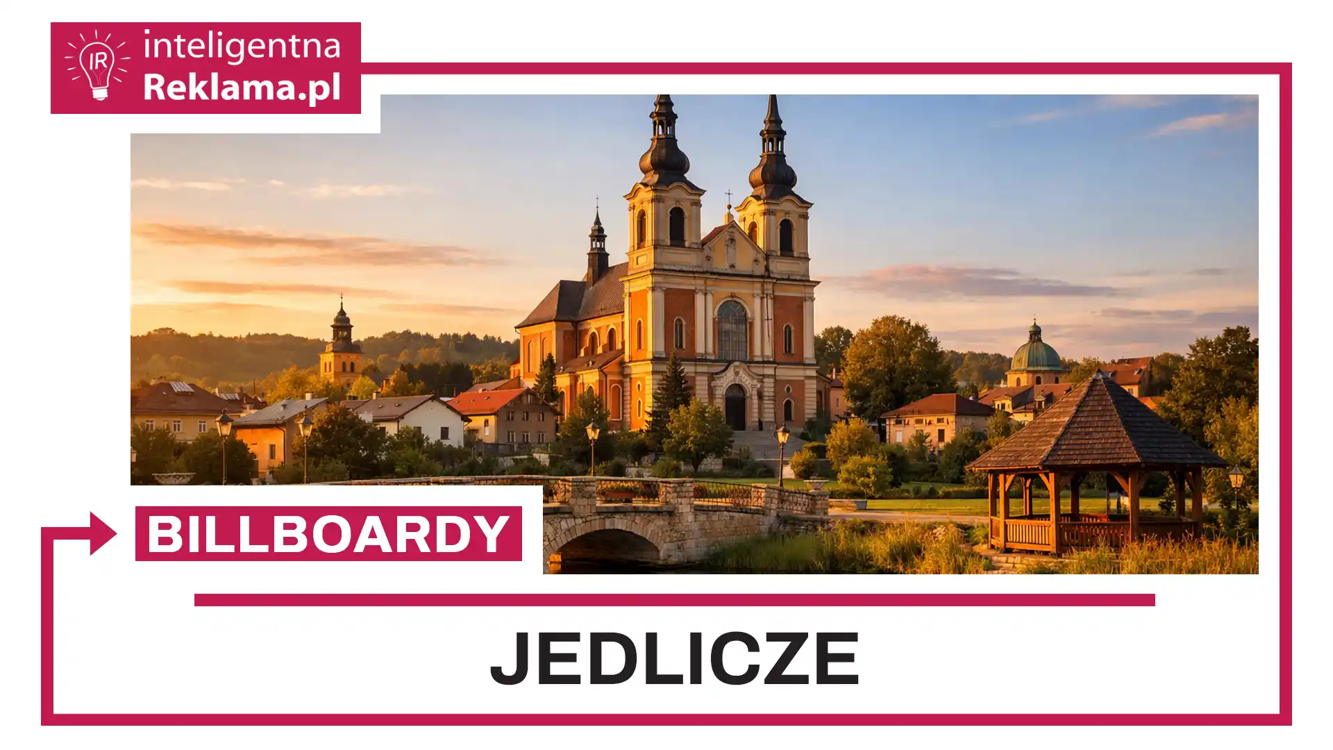 Jedlicze