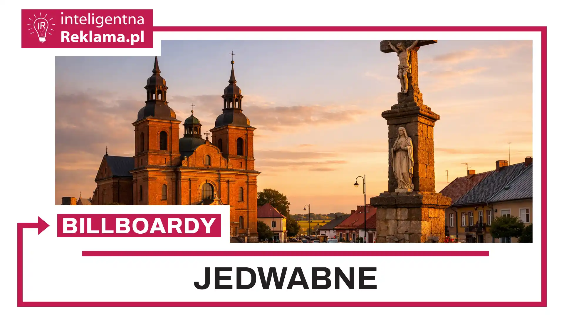 Jedwabne