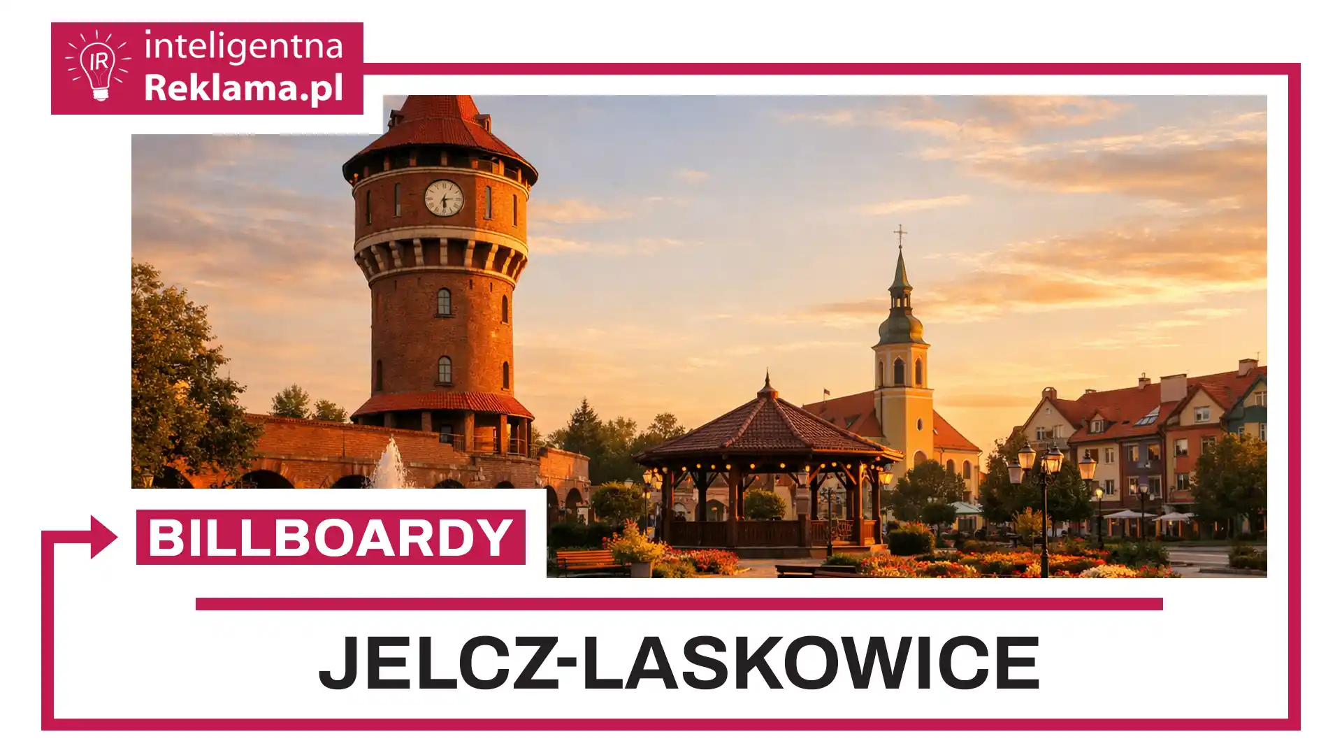 Jelcz-Laskowice