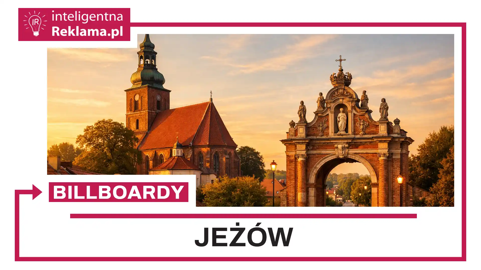 Jeżów