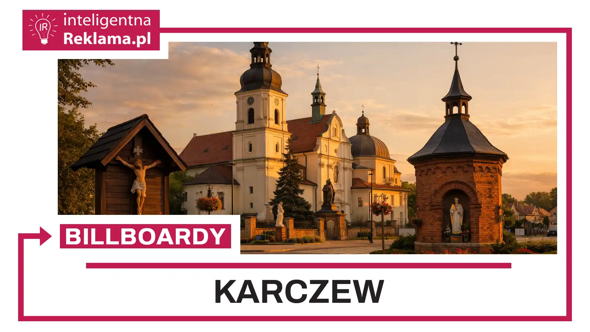 Karczew