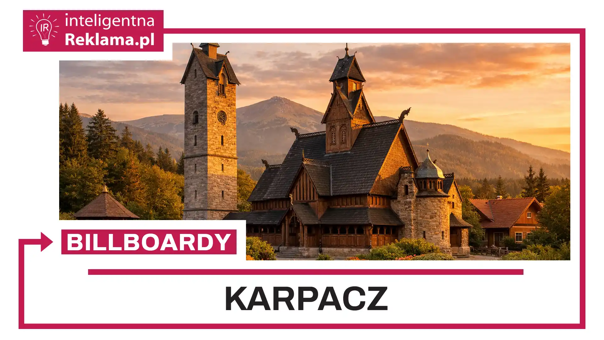 Karpacz