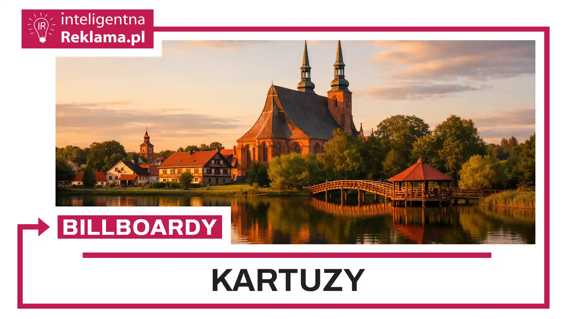 Kartuzy