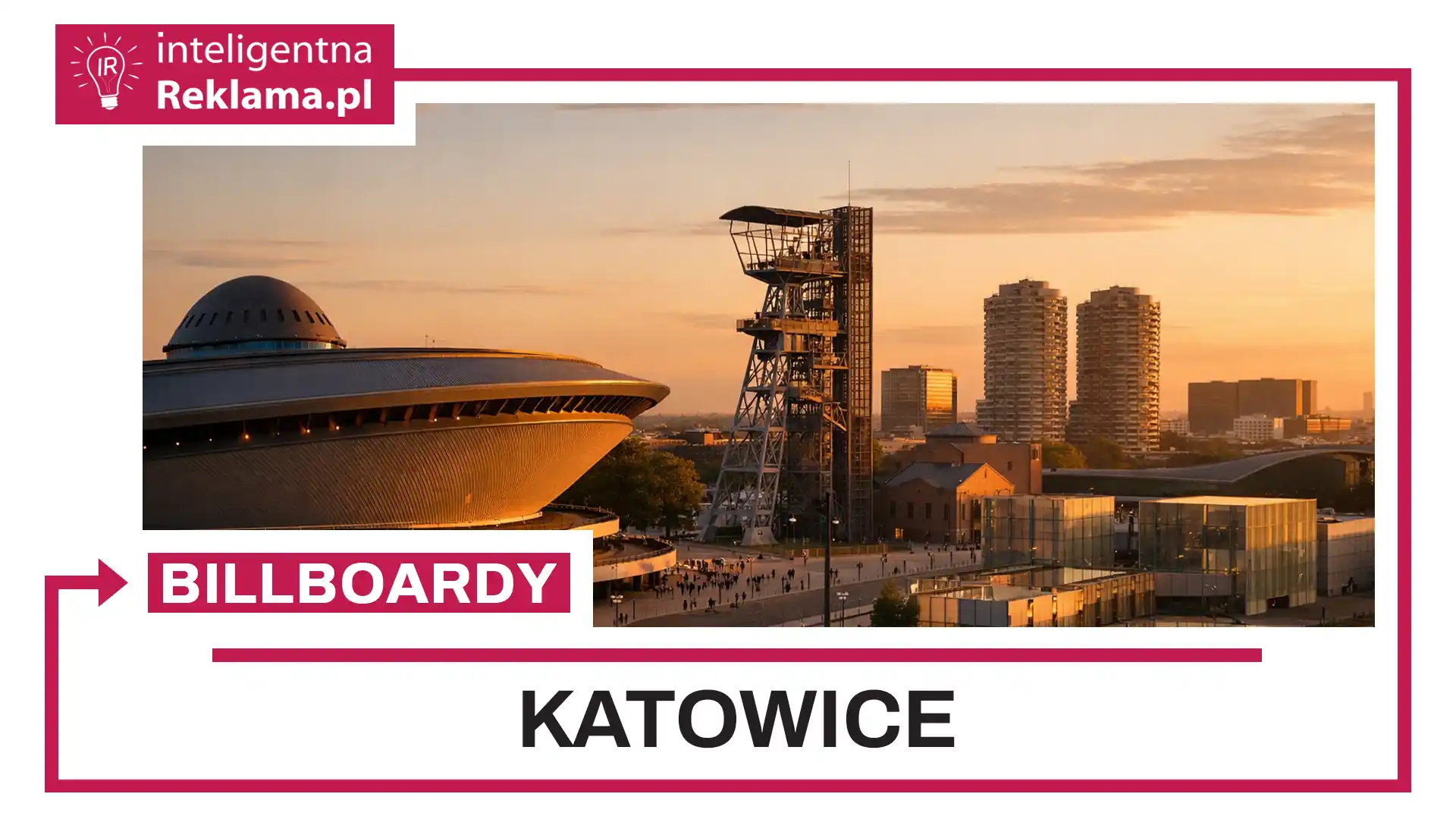 Katowice