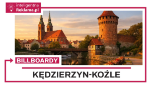 Kędzierzyn-Koźle