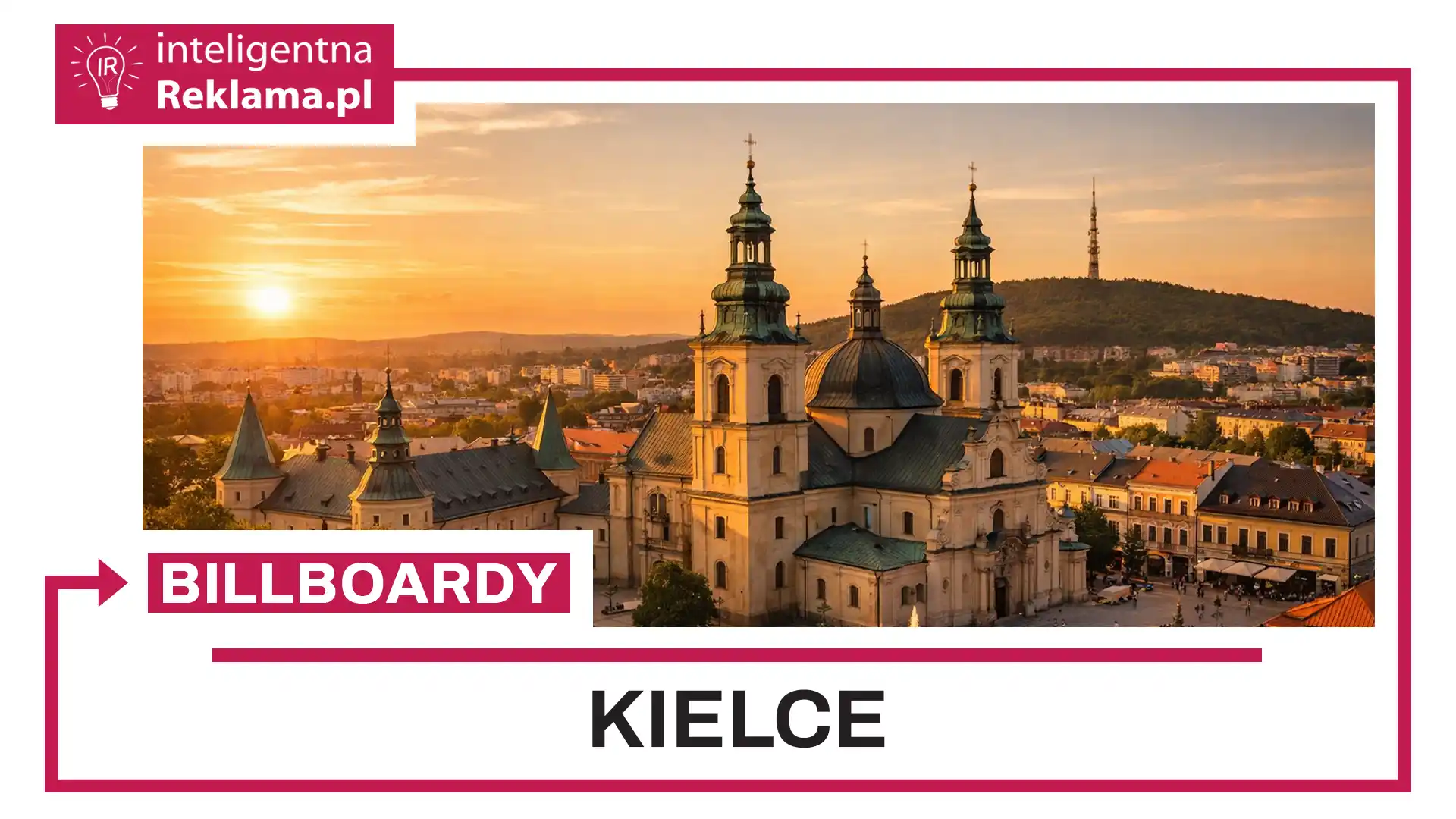 Kielce