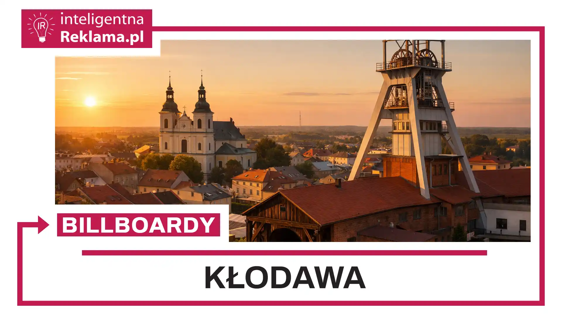 Kłodawa