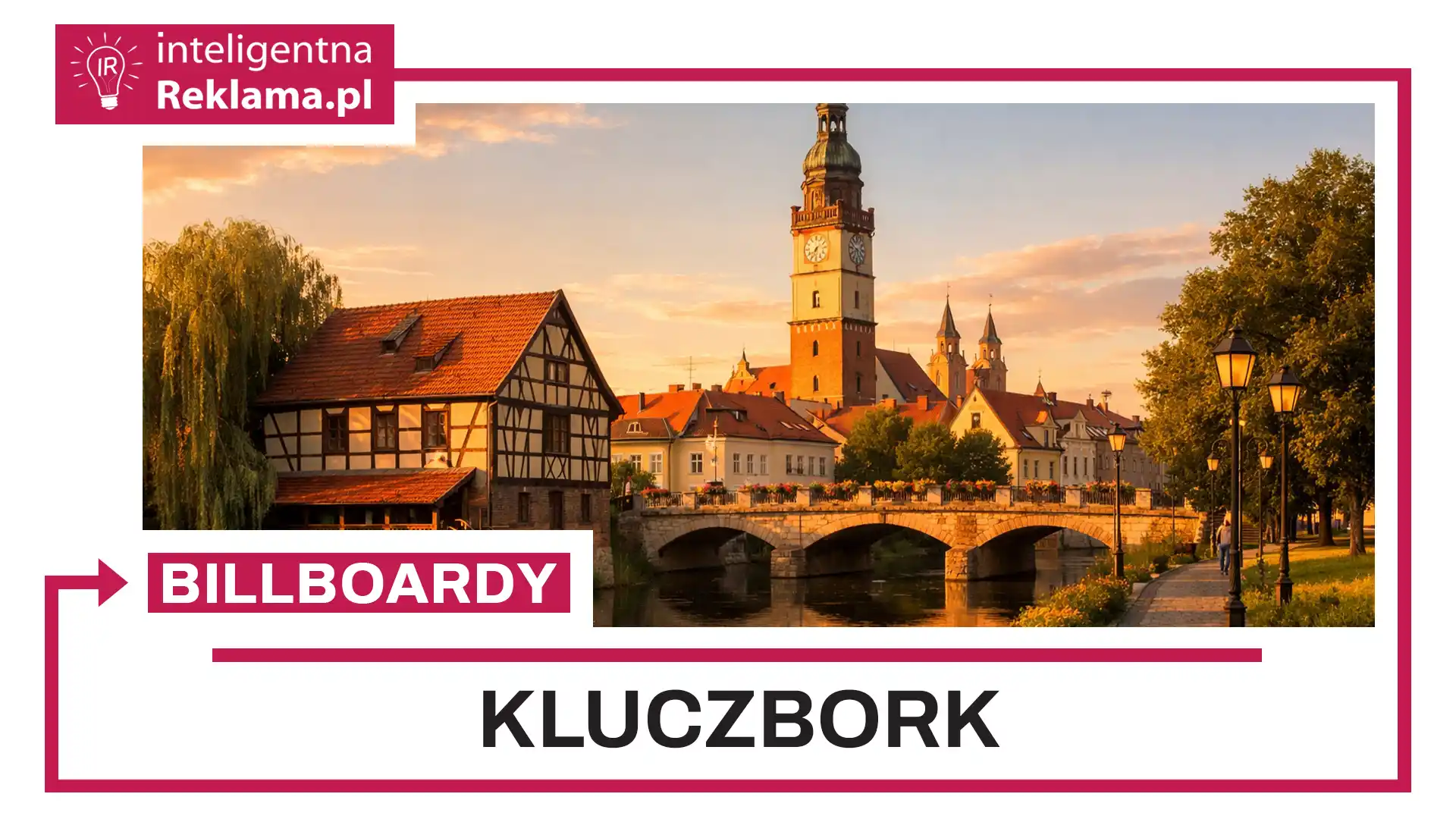 Kluczbork