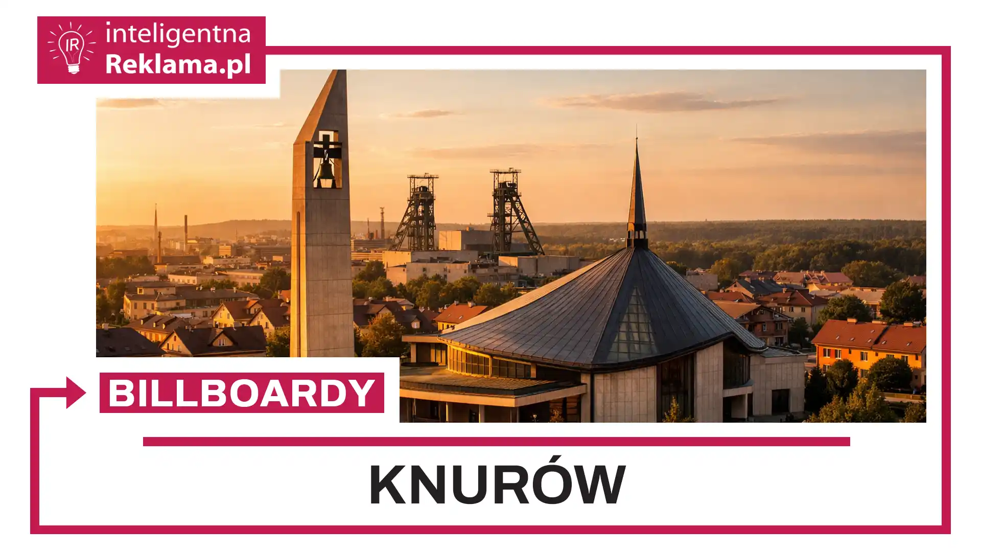 Knurów