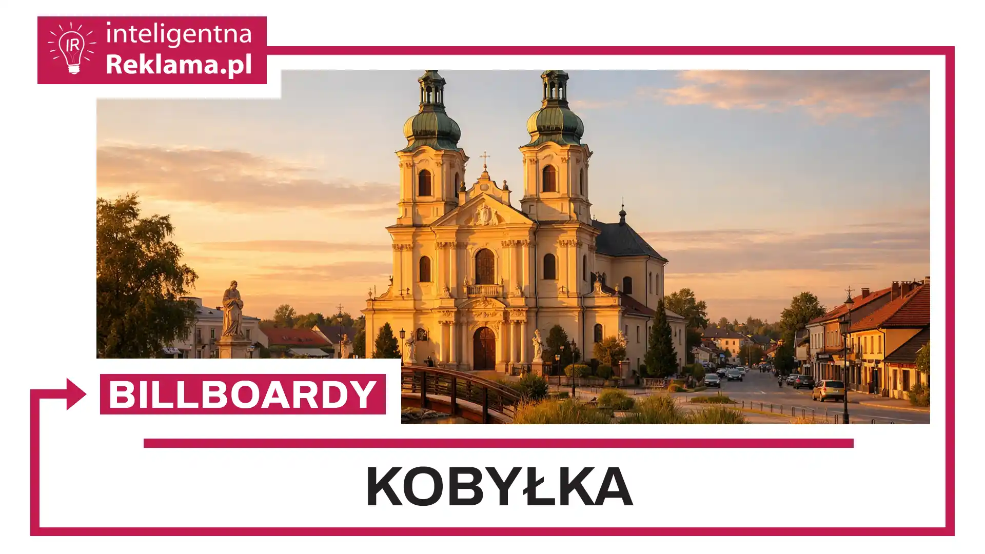 Kobyłka